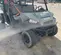 2022 Polaris PRO XD 4000D Utility Vehicle