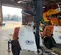 2022 Generac MLTS-4 Portable Light Tower