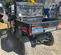 2023 Polaris PRO XD 4000D Utility Vehicle