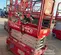 2017 MEC 1330SE Scissor Lift