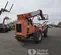 2018 SKYTRAK 10054 Forklift