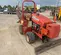 2018 Ditch Witch RT45 Trencher