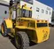 2017 SELLICK S80 Forklift