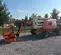 2017 JLG 450AJ Articulating Boom Lift