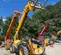2016 JCB 510-56 S Forklift