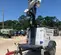 2019 Magnum Pro MLT3060MV Portable Light Tower