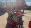 2019 MEC MICRO 19 Scissor Lift