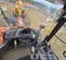 2023 HITACHI ZW220-6 Wheel Loader