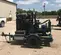 2014 Pioneer Pump PP66S12L714045 Pump