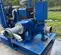 2017 Thompson DIST4LE2TM Pump
