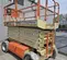 2018 JLG 4069LE Scissor Lift