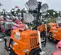 2019 Magnum Pro MLT6SM Portable Light Tower