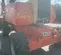 2017 JLG 800AJ Articulating Boom Lift