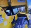 2018 JCB 512-56 S Forklift