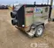 2022 Therm Dynamics TD625 Heater