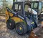 2019 John Deere 317G Track Loader