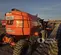 2017 JLG 450AJ Articulating Boom Lift
