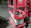 2017 MEC 1330SE Scissor Lift