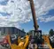2018 JCB 510-56 Forklift