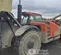 2020 JLG 1255 Forklift