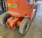 2017 JLG E300AJP Articulating Boom Lift