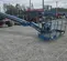 2017 Genie S-85 Boom Lift