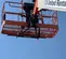2018 JLG 600S Boom Lift