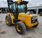 2022 JCB 930-4 Forklift