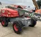 2016 Skyjack SJ61T Boom Lift