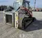 2020 Takeuchi TL8W Track Loader