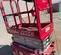 2017 MEC 1330SE Scissor Lift