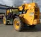 2015 JCB 507-42 Forklift