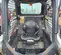 2020 Bobcat T450 Track Loader