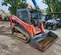 2018 Kubota SVL75-2HFWC Track Loader