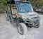 2021 Polaris PRO XD 4000D Utility Vehicle