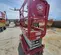 2018 MEC 1330SE Scissor Lift