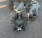 2015 Texas Process Equipment PD30S-ASS-STT-C Pump