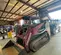 2019 Takeuchi TL12R2-R Track Loader