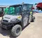 2021 Polaris PRO XD 4000D Utility Vehicle