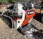 2021 Bobcat MT55 Track Loader