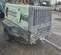 2017 Sullair 185DPQ-KU-T3 Air Compressor