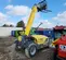 2018 Wacker Neuson TH627 Forklift