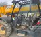 2018 JCB 510-56 Forklift