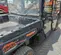 2020 Polaris PRO XD 2000D Utility Vehicle
