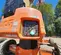 2016 JLG 1350SJP Boom Lift