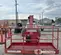 2017 MEC 60J-E Boom Lift
