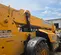 2018 JCB 512-56 S Forklift