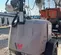 2018 Wacker Neuson LTV6K Portable Light Tower