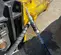 2020 Epiroc SB 702 Attachment
