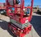 2017 MEC 1330SE Scissor Lift
